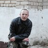 Денис Alexeevich, 25, г.Дорогобуж Денис Alexeevich, 25, г.Дорогобуж