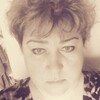 Татьяна, 42, г.Володарск Татьяна, 42, г.Володарск