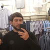 Руслан, 30, г.Махачкала Руслан, 30, г.Махачкала