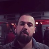 Juan, 35, г.Магадан Juan, 35, г.Магадан