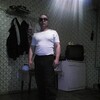 Эшмурат, 46, г.Екатеринбург Эшмурат, 46, г.Екатеринбург