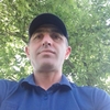 Алексей, 38, г.Владикавказ Алексей, 38, г.Владикавказ