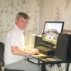Юрий, 66, г.Москва Юрий, 66, г.Москва