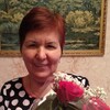 Вера, 53, г.Лотошино Вера, 53, г.Лотошино