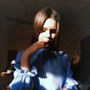 Алина, 17, г.Красноярск Алина, 17, г.Красноярск