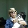 Галина Федоровна Куре, 58, г.Талдом Галина Федоровна Куре, 58, г.Талдом