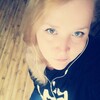 Надежда, 28, г.Щелково Надежда, 28, г.Щелково