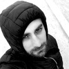 Dili, 30, г.Черкесск Dili, 30, г.Черкесск