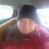Яночка, 26, г.Железногорск Яночка, 26, г.Железногорск