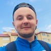 Виталий, 22, г.Егорьевск Виталий, 22, г.Егорьевск
