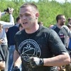 Яков, 37, г.Шадринск Яков, 37, г.Шадринск
