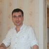 Арсен, 30, г.Ульяновск Арсен, 30, г.Ульяновск