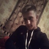 Дмитрий, 21, г.Пестово Дмитрий, 21, г.Пестово