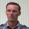 Дмитрий, 50, г.Нижневартовск Дмитрий, 50, г.Нижневартовск