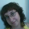 Елена, 28, г.Федоровка (Башкирия) Елена, 28, г.Федоровка (Башкирия)