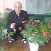 Александр, 41, г.Ноябрьск Александр, 41, г.Ноябрьск
