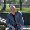 Сергей, 39, г.Духовницкое Сергей, 39, г.Духовницкое