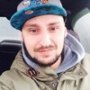 АНтон, 32, г.Каменск-Шахтинский АНтон, 32, г.Каменск-Шахтинский
