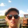 дмитрий, 30, г.Целинное дмитрий, 30, г.Целинное