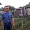 Александр, 54, г.Черкесск Александр, 54, г.Черкесск