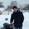 Александр, 35, г.Городец Александр, 35, г.Городец