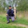 Корнев Владимир Анато, 33, г.Наро-Фоминск Корнев Владимир Анато, 33, г.Наро-Фоминск