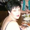 Тамара, 51, г.Ола Тамара, 51, г.Ола