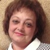 Елена, 54, г.Жирновск Елена, 54, г.Жирновск