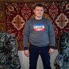 witalii, 36, г.Ершов witalii, 36, г.Ершов