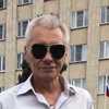 Алексей, 60, г.Алексин Алексей, 60, г.Алексин