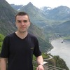 Сергей, 36, г.Москва Сергей, 36, г.Москва