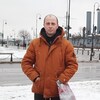 Михаил, 37, г.Кострома Михаил, 37, г.Кострома