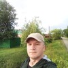 вадим, 39, г.Покровка вадим, 39, г.Покровка
