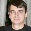 Александр, 48, г.Порхов Александр, 48, г.Порхов