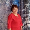 Светлана, 50, г.Борисоглебск Светлана, 50, г.Борисоглебск