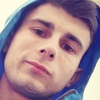 Alexander Aukin, 23, г.Славянск-на-Кубани Alexander Aukin, 23, г.Славянск-на-Кубани