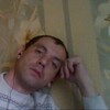 Лнея, 39, г.Армавир Лнея, 39, г.Армавир