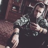 Денис, 34, г.Бузулук Денис, 34, г.Бузулук