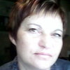 Ирина, 51, г.Вяземский Ирина, 51, г.Вяземский