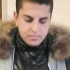 мамоун, 23, г.Саранск мамоун, 23, г.Саранск