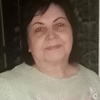 Любовь, 65, г.Вязники Любовь, 65, г.Вязники