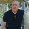 Александр, 64, г.Губкин Александр, 64, г.Губкин