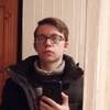 Заур, 19, г.Смоленск Заур, 19, г.Смоленск