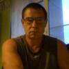 Руслан, 51, г.Кадуй Руслан, 51, г.Кадуй
