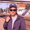 Владимир, 35, г.Отрадный Владимир, 35, г.Отрадный