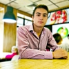 Даниил Бахтинов, 18, г.Рославль Даниил Бахтинов, 18, г.Рославль