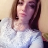 людмила, 20, г.Ставрополь людмила, 20, г.Ставрополь