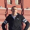Петр Сорбин, 35, г.Саратов Петр Сорбин, 35, г.Саратов