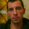 Дмитрий, 36, г.Балашиха Дмитрий, 36, г.Балашиха