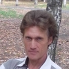 Миша, 46, г.Владикавказ Миша, 46, г.Владикавказ